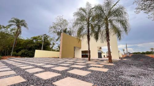 www.aeroportoecohotel.com.br