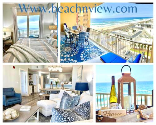 www.beachnview.com