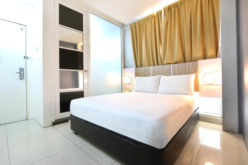 www.bestviewhotel.com.my
