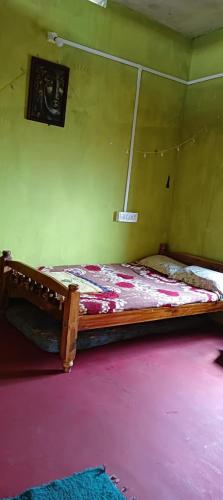 www.pendley-manor.co.uk