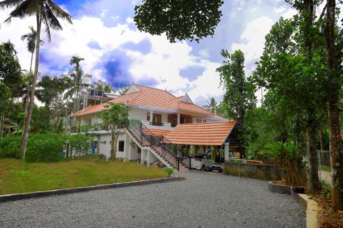 www.cottagecafe.com