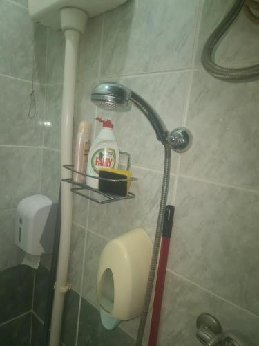 www.apartmentnastasja.com