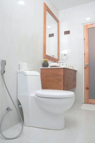 www.houseyo.top