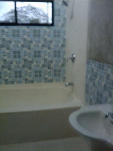 www.stgermainlodge.com
