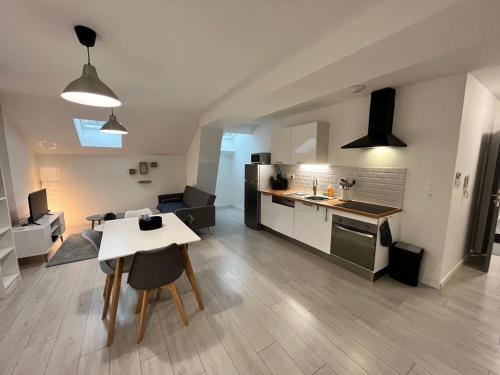www.laresidenceduchateau.fr