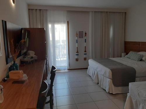 www.saigonbangiocresort.com