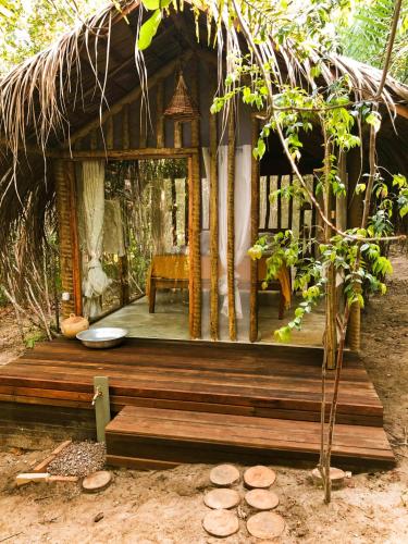 www.thecampindia.com
