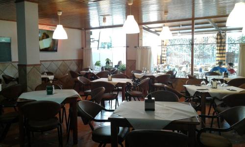 www.casamananamexicanfood.com