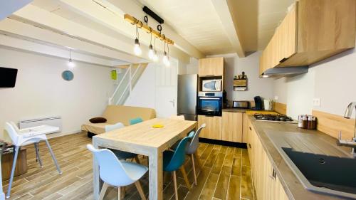 www.picniccottage.com