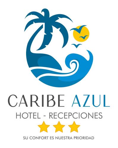 www.brijwasihotels.com