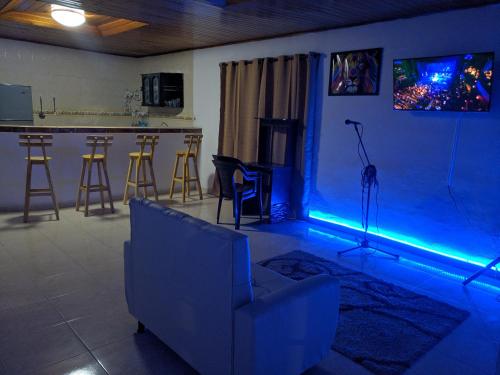 www.hostalbajio.com