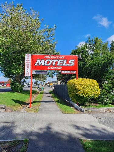 www.brooklynemotels.co.nz