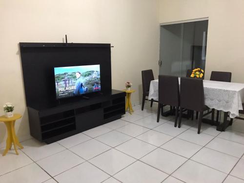www.swissdiamondhotel.com