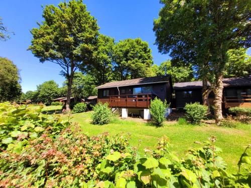 www.chalet139.be