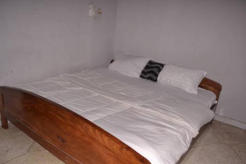 www.hoteldeeese.nl