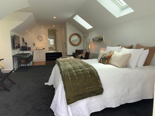 www.1skilodge.com