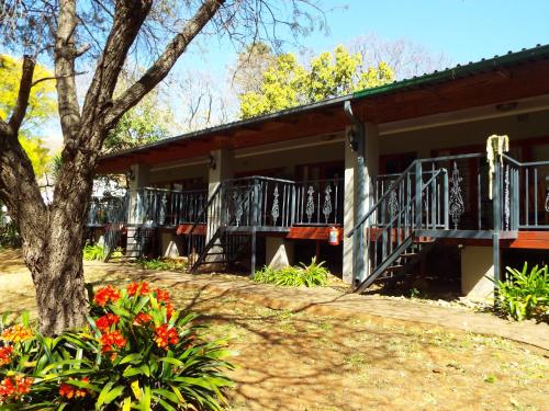 www.aloescountryinn.co.za