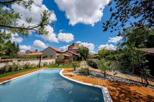 www.locationaspe.com