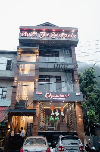 www.fxhotels.com.tw