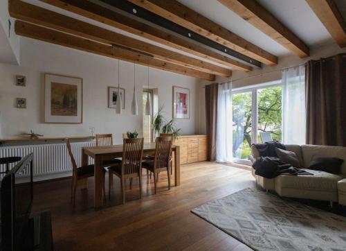 www.haus-kuestenheide.de