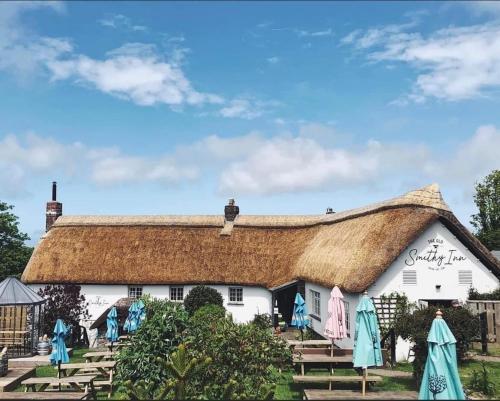 www.theoldsmithyinn.co.uk