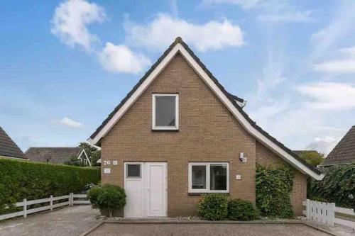 www.opvakantieinouddorp.nl