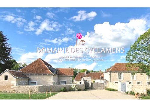 www.domainedescyclamens.com