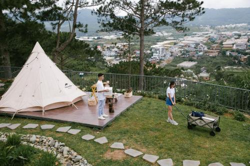 www.residencepiatana.com