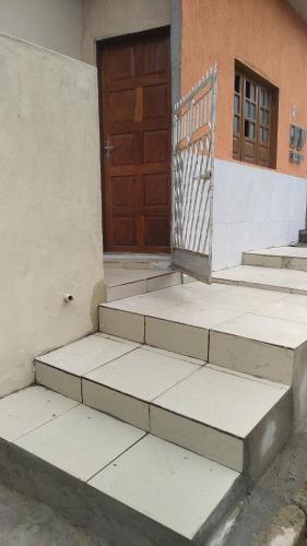 www.casaalegriacompeta.es