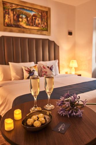 www.hotel-hasenjaeger.de