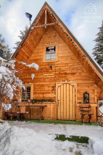 www.oazatatry.pl