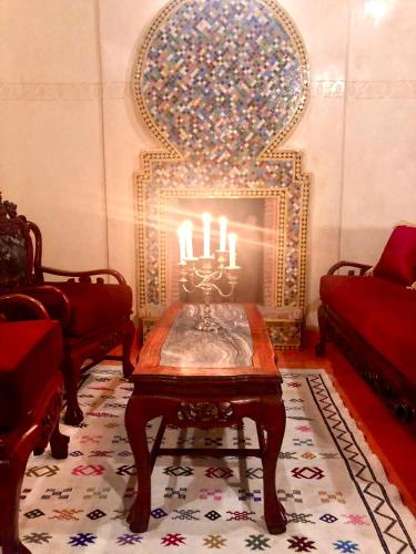 www.abbassiamarrakech.com