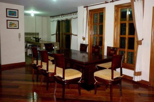 www.hotel-ossowski.com.pl