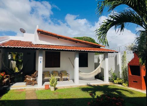 www.alquileralojamientosrurales.com