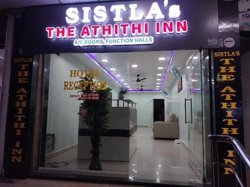www.intercityairporthotel.com