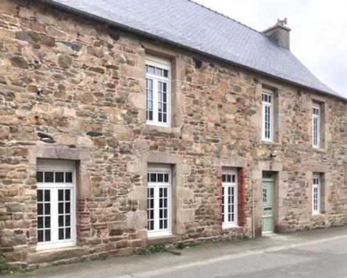 www.ledomainedesgrillots.fr