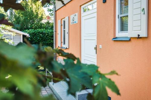 www.wichtelgasse.at