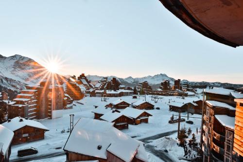 www.avoriaz.com