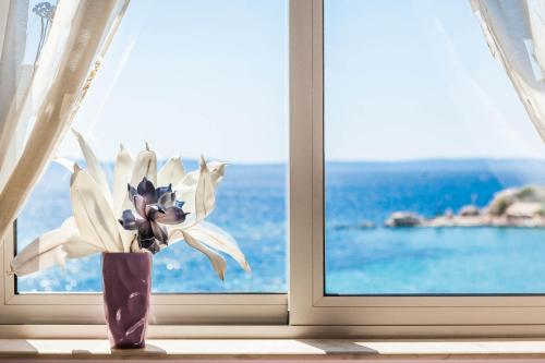 www.apartments-suzy.com
