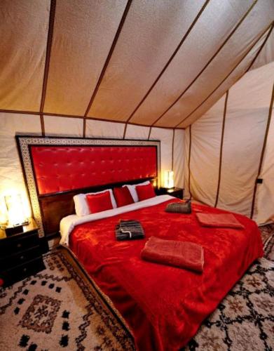 www.desertcampmerzouga.com