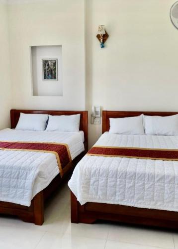 www.hotelnorden.dk