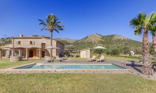 www.capevulturelodge.co.za