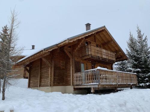 www.chalet-savoyard.fr