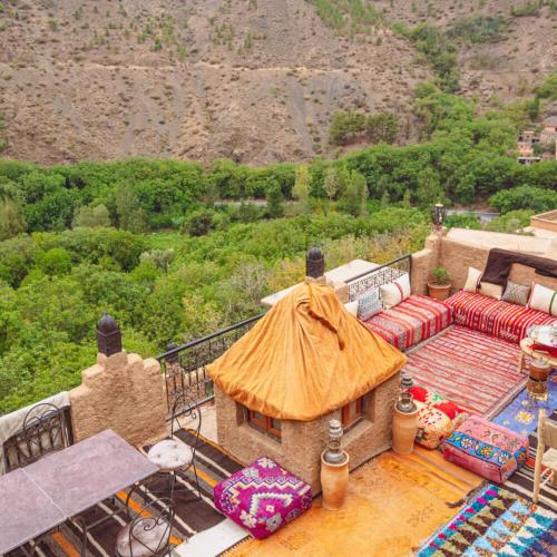www.atlaskasbahlodge.com