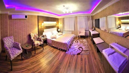 www.swissotel.com