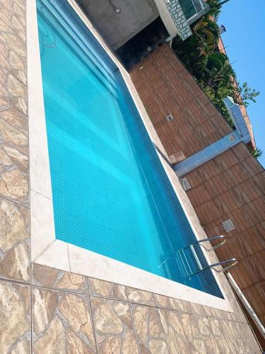 www.hostel-baza.com.es