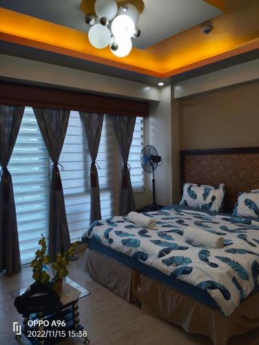 www.marinaislandpangkorresort.com