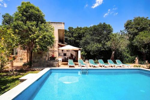 www.villapunta.de