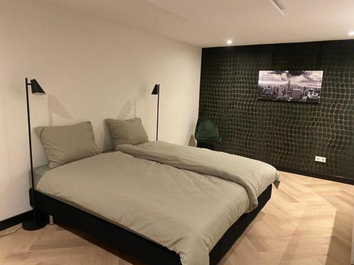 www.sammyhotel.com.vn