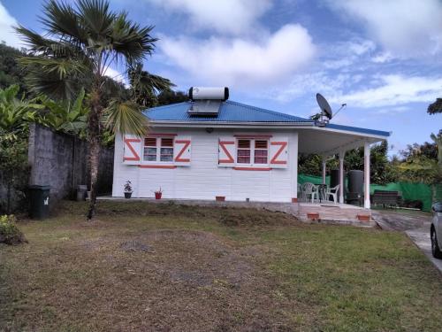 www.lamerstlucia.com